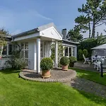 Haus Hideaway