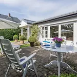 Haus Hideaway