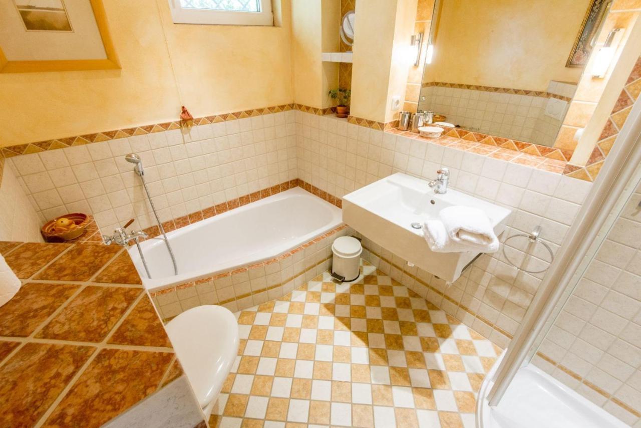 Haus Hideaway Ferienhaus Westerland